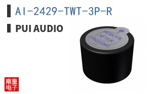 AI-2429-TWT-3P-R ͼƬ